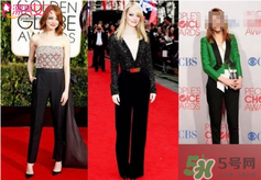 年会穿衣搭配图片,年会穿着搭配 年会穿衣搭配图片,年会穿着搭配