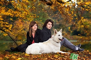 6度能穿羽绒服吗,气温6度要穿羽绒服吗