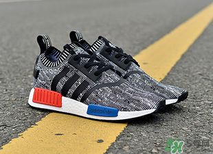 阿迪达斯nmd系列价格,阿迪达斯nmd尺码标准吗
