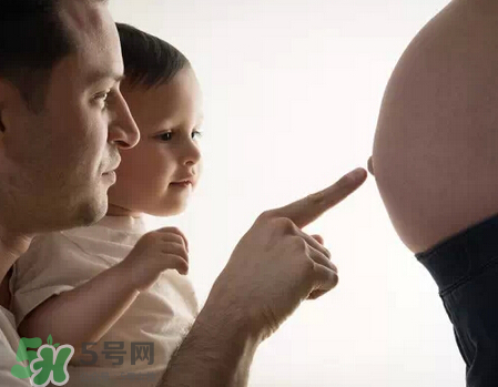 备孕注意事项和准备,备孕注意事项和饮食禁忌 备孕注意事项和准备,备孕注意事项和饮食禁忌