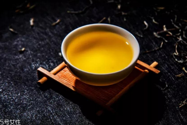 中医养生观念有哪些,中医理疗养生知识