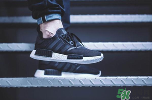 阿迪达斯nmd多少钱,阿迪达斯nmd为什么这么便宜了