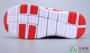 毛毛虫 耐克,耐克的毛毛虫鞋好不好