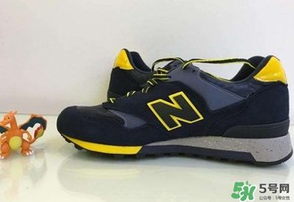 新百伦男鞋哪款好看,新百伦最好看的男鞋