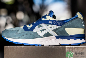 品牌产品系列名称,品牌产品系列