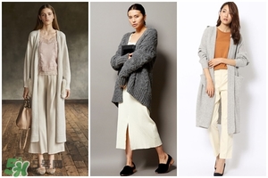 开襟衫图片,圆领大襟衫版型