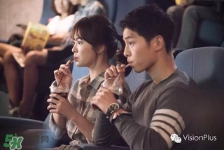 桑姆·布郎尼,桑姆·布朗尼官网