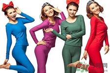 冬天穿什么材质的内衣最保暖,冬天保暖内衣什么材质最好