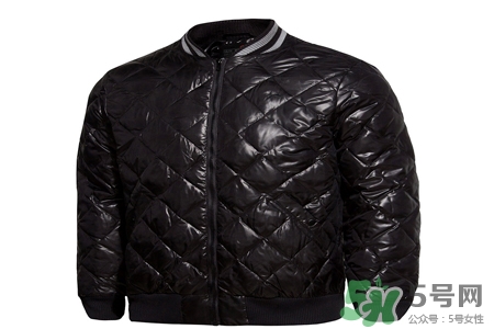 棉衣为什么起球,棉毛衣起球吗