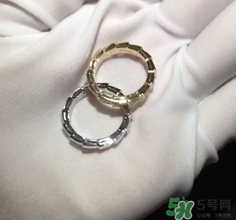 宝格丽弹簧项链真假鉴别,宝格丽项链真伪查询