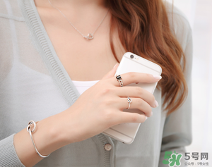 潘多拉戒指是什么材质,潘多拉首饰是什么材质