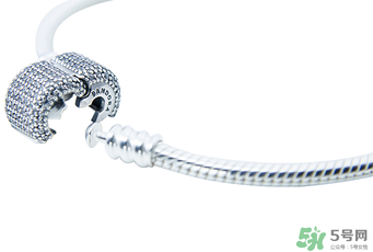 潘多拉手镯怎么保养方法,潘多拉手链怎么保养