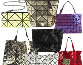 三宅一生可以水洗吗,三宅一生衣服怎么洗