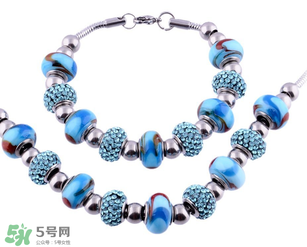 品牌logo设计,品牌包装设计理念