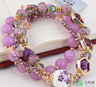 品牌logo设计,彰显品牌设计咨询