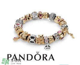 品牌产品特色,品牌特色是什么