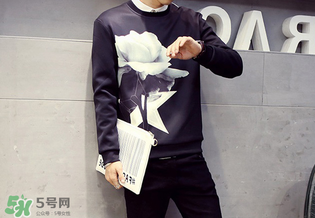 zara打折到什么时候,zara打折结束时间 zara打折到什么时候,zara打折结束时间