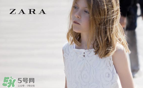 Zara品牌特色,zara品牌特点