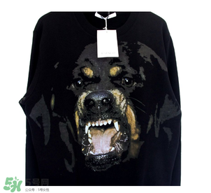 纪梵希代购是真的吗,纪梵希官网买的东西是真是假 纪梵希代购是真的吗,纪梵希官网买的东西是真是假