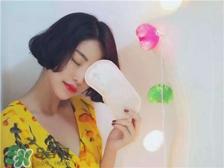 atex猫咪眼罩真假对比,atex猫咪眼罩使用方法