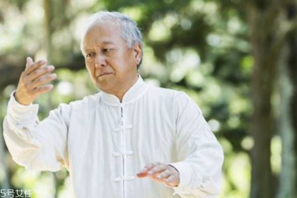 老年人为什么会抑郁焦虑,老年人为什么会抑郁