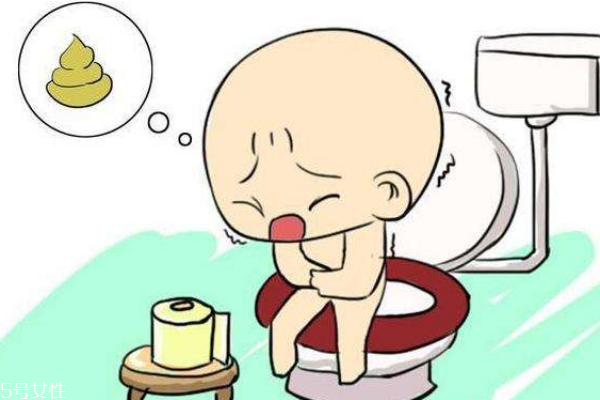 吃什么食物治便秘最快最有效,吃什么能治疗便秘 吃什么食物治便秘最快最有效,吃什么能治疗便秘