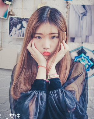 男性备孕注意事项(男性备孕注意事项和准备)