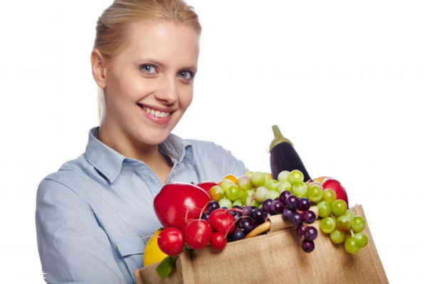 心脏有了毒素容易堆积在哪里,心脏有毒素是什么原因造成的