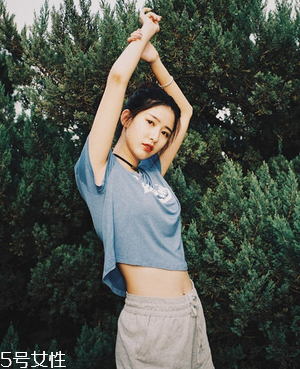 过期防晒霜的妙用(过期防晒霜的妙用)