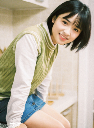 不适合备孕的情况(不适合备孕的情况)