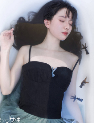 备孕不能吃什么(备孕不能吃什么食物)