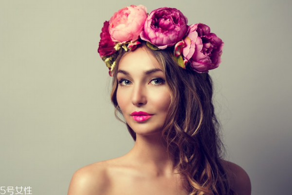 女人阴虚的表现症状有哪些,女性阴虚体质的表现症状