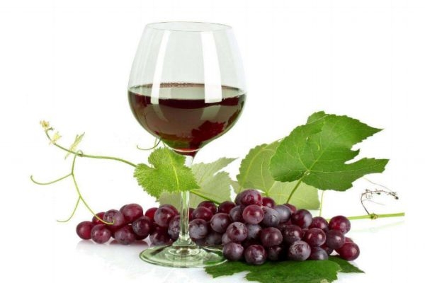 葡萄酒什么时候喝最好呢(葡萄酒啥时候喝最好) 葡萄酒什么时候喝最好呢(葡萄酒啥时候喝最好)