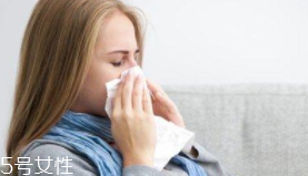 奥司他韦什么时候用(奥司他韦什么时候用)