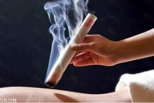 痛风患者不适合吃的东西(痛风不宜吃的东西)