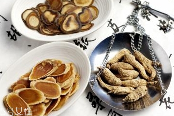 中医养生和养生误区,对中医养生的理解