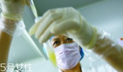 白茯苓多久能去雀斑(白茯苓能去雀斑吗) 白茯苓多久能去雀斑(白茯苓能去雀斑吗)