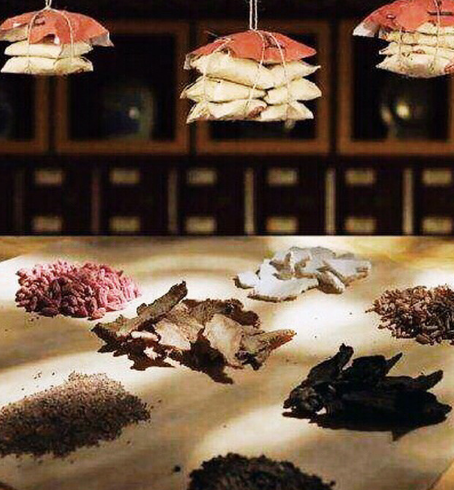 经常被滥用的3种中成药,含毒性药材中成药的合理利用 经常被滥用的3种中成药,含毒性药材中成药的合理利用