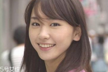 体质虚寒的症状及调养,虚寒体质如何调理