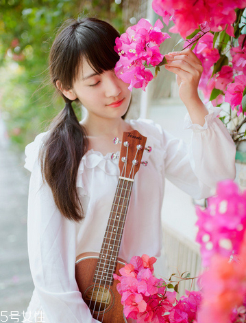 助排卵大招(帮助排卵的方法)