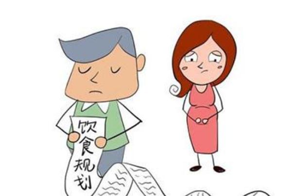 孕期糖尿病要住院吗,妊娠期糖尿病需要住院吗 孕期糖尿病要住院吗,妊娠期糖尿病需要住院吗
