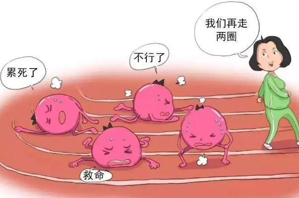 孕期糖尿病要注意什么问题,孕期糖尿病要注意什么吃什么