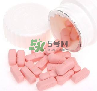 隔离霜是妆前乳吗(隔离霜是bb霜吗) 隔离霜是妆前乳吗(隔离霜是bb霜吗)