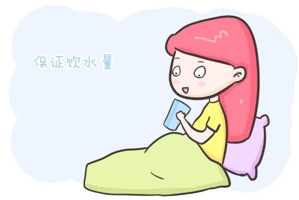 孕期糖尿病会引起头晕吗,孕妇糖尿病会头晕吗