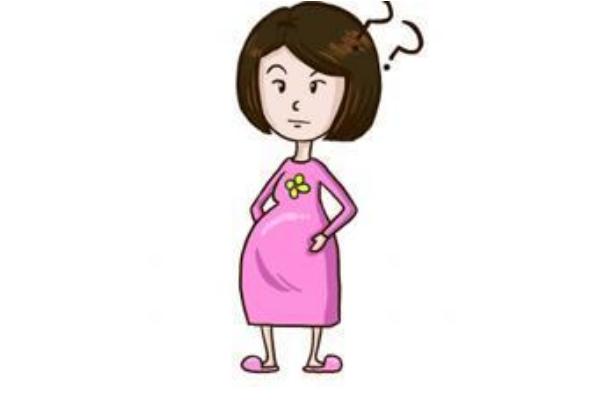 怀孕血糖高会对胎儿有什么影响,孕期血糖高对胎儿的危害 怀孕血糖高会对胎儿有什么影响,孕期血糖高对胎儿的危害