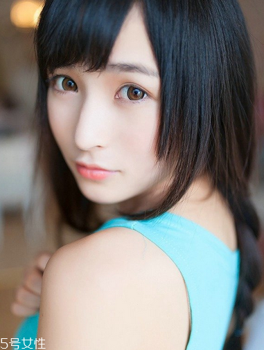 备孕吃什么(备孕吃什么提高受孕率)