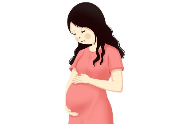 妊娠期糖尿病怎么控制,孕晚期糖尿病怎么控制 妊娠期糖尿病怎么控制,孕晚期糖尿病怎么控制