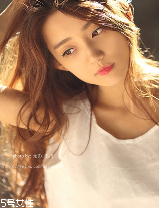 助孕教你妙招(助孕小技巧) 助孕教你妙招(助孕小技巧)