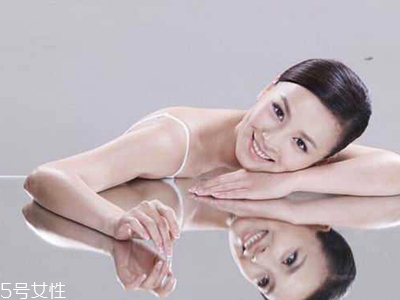 运动能让皮肤变好吗(做什么运动可以使脸上的皮肤紧致)