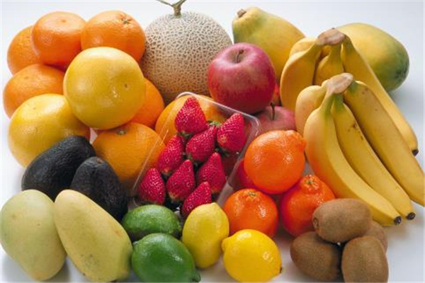 孕期吃什么促进胎儿发育,孕妇吃什么有助于胎儿发育